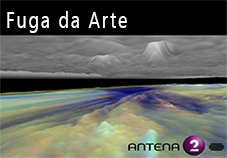 A rodar XLII - Página 4 FdA