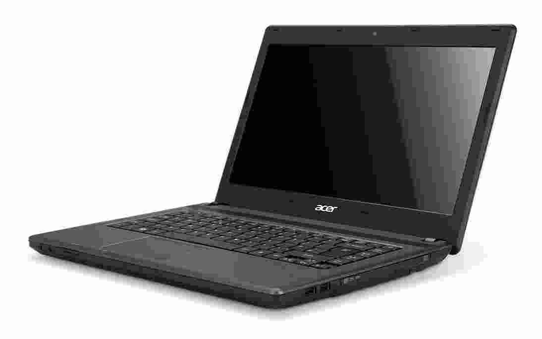 acer aspire 4349 laptop price and specification 14 inches acer aspire 4349 laptop price and specification 14 inches