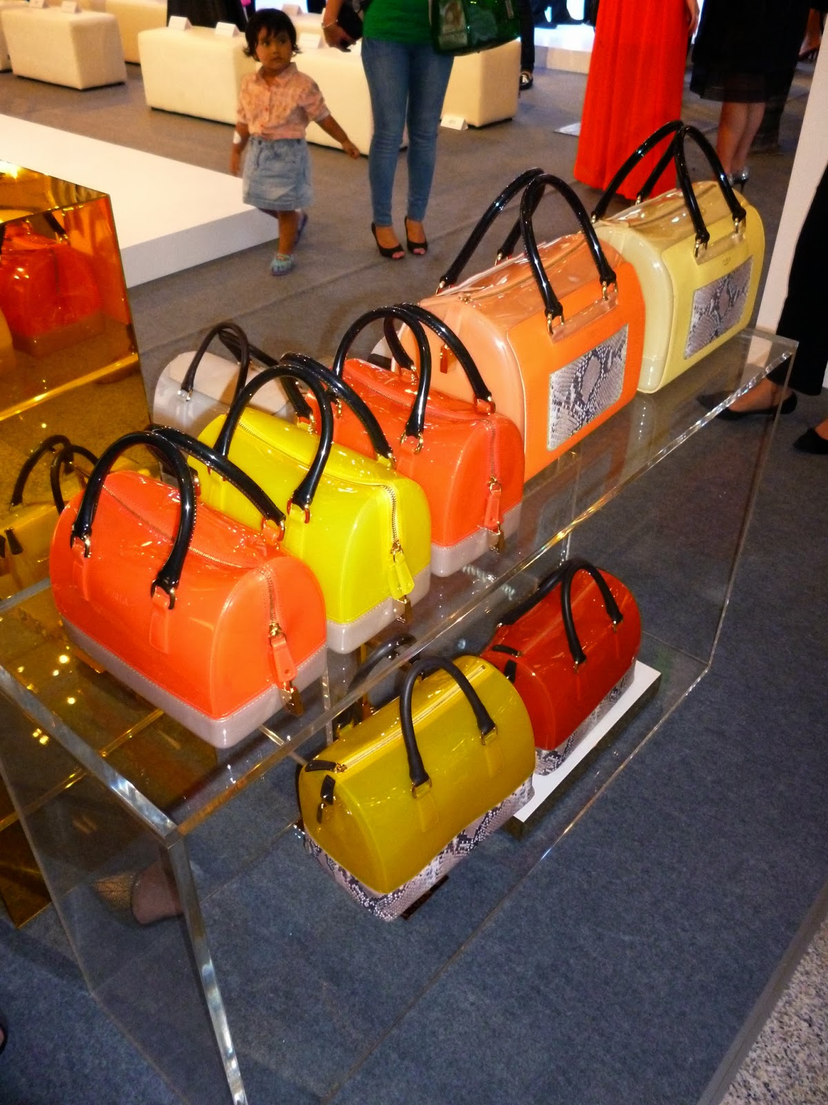 furla malaysia pavilion