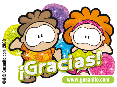 Resultado de imagen para GIFS ANIMADOS DE GRACIAS POR TU APORTE