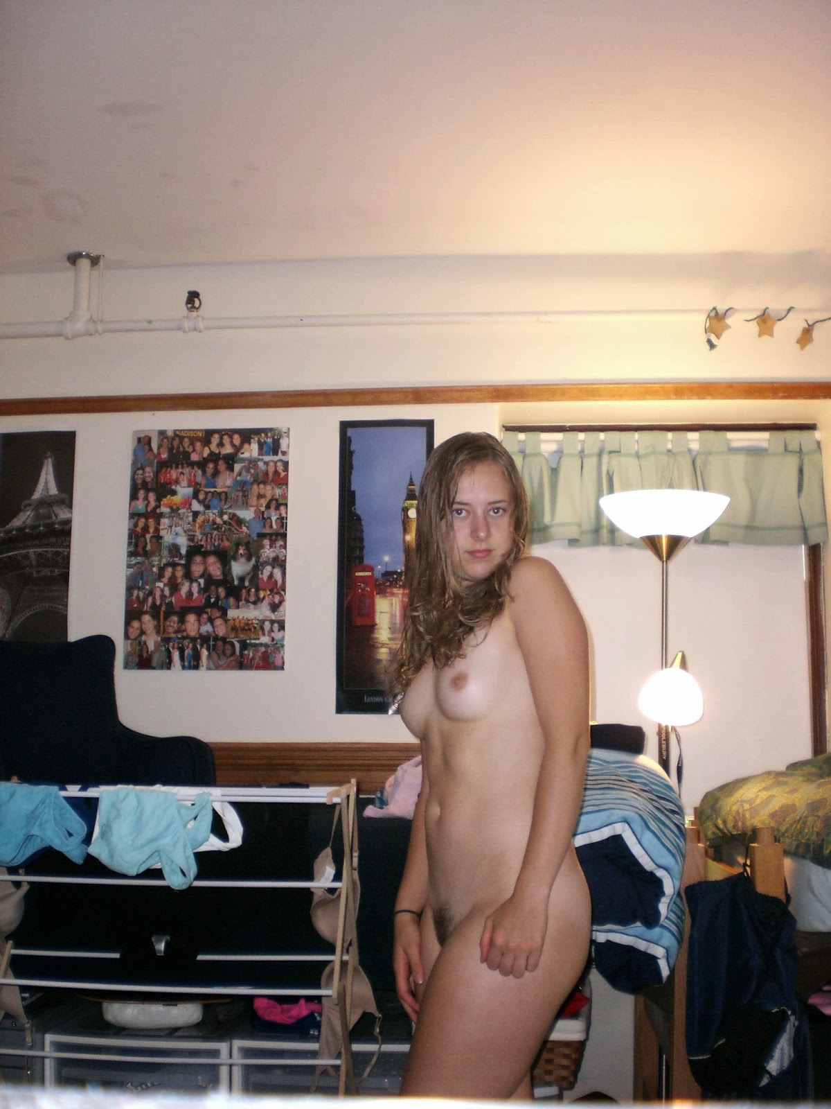 Noelia esta chica esta muy rica. Noelia esta chica esta muy rica.