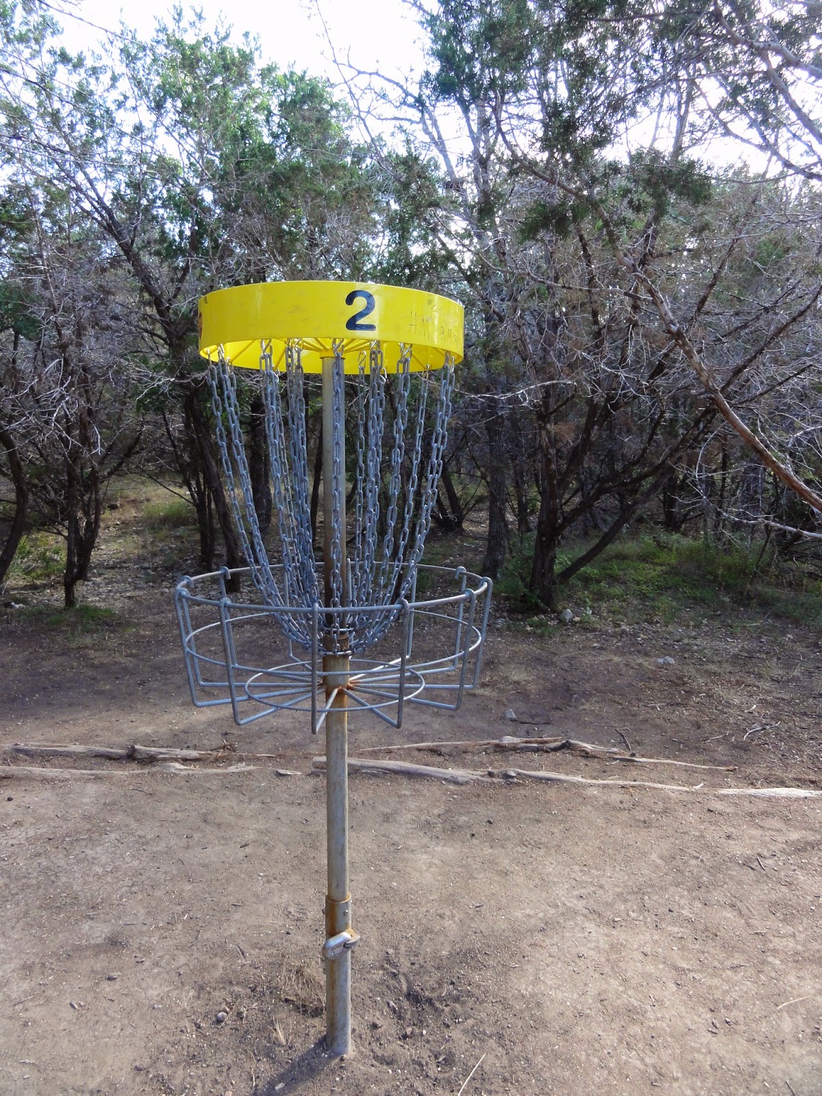 Austin Top 50 Fun in the Sun Top Hangouts for Teens