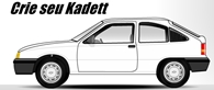kadett.jpg