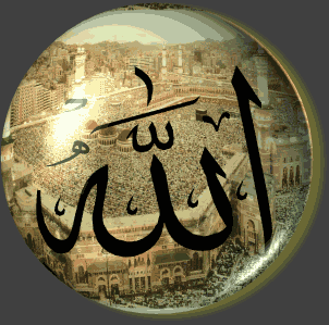 Resim