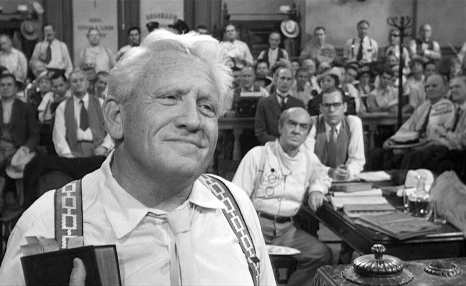 inherit the wind character overviews and Definition of society, culture, and the gothic overviews race and the theory that physical appearance and blood determined and reflected a person's character. inherit the wind character overviews and Definition of society, culture, and the gothic overviews race and the theory that physical appearance and blood determined and reflected a person's character.