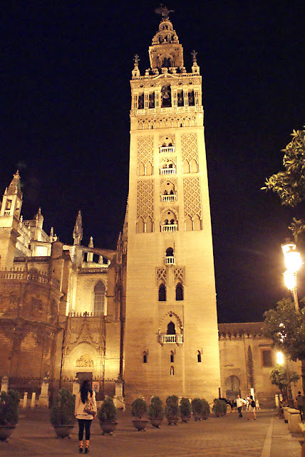 giralda-y-catedral-de-sevilla