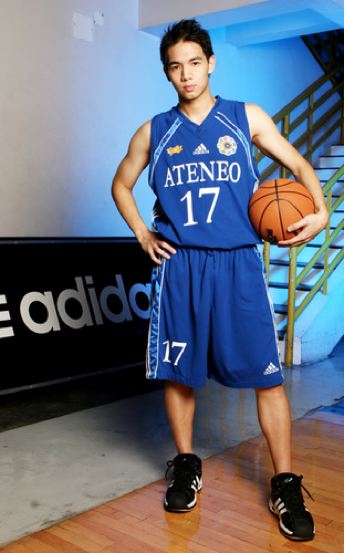 pinoy+asian+filipino+young+handsome+cute+sexy+famous+latest+%2815%29