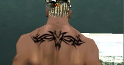Tattoos Ideas, Design A Tattoo, Sexy Tattoos Designs, Tribal Tattoos