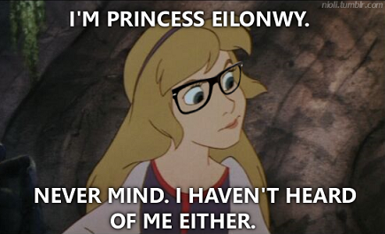 hipster+eilonwy.png