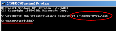 SQL