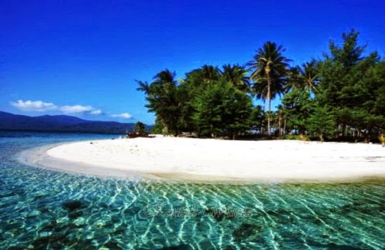 karimun jawa karimun jawa jepara
