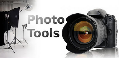 Photo Tools Pro (Donation) v4.4 Apk App