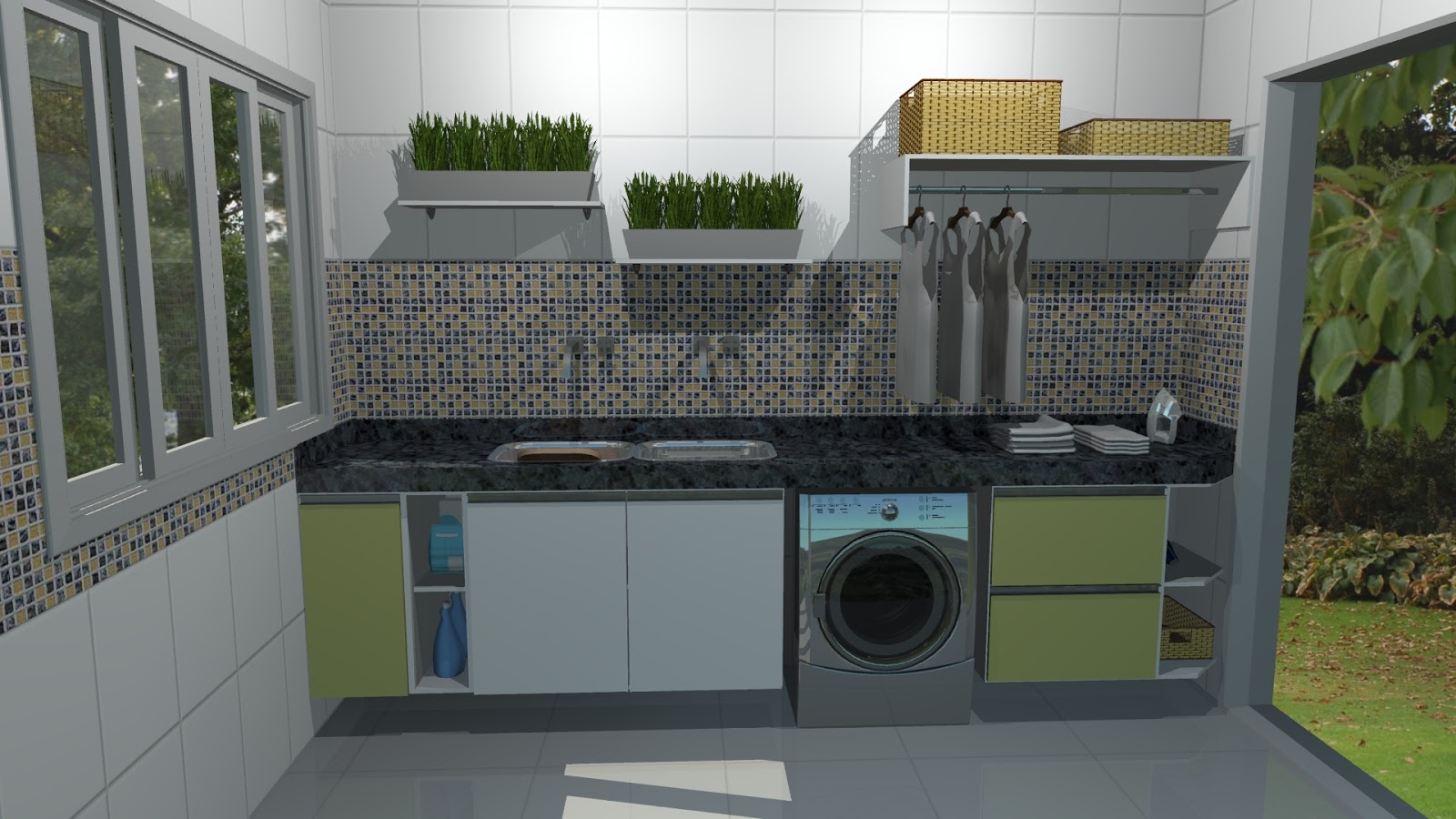 decoracao de interiores area de servico:dia para se inspirarem neste sábado lindo de sol que está aqui em bh
decoracao de interiores area de servico:dia para se inspirarem neste sábado lindo de sol que está aqui em bh