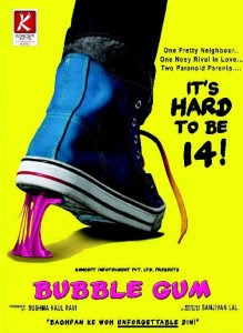 Bubble Gum (2011 - movie_langauge) - Sohail Lakhani, Apurva Arora, Sachin Khedekar, Tanvi Azmi, Virendra Saxena Bubble Gum (2011 - movie_langauge) - Sohail Lakhani, Apurva Arora, Sachin Khedekar, Tanvi Azmi, Virendra Saxena