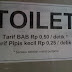 ups salah tulis :)