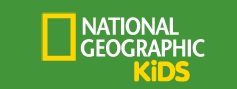 NATIONAL G. KIDS