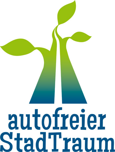 autofreier StadTraum