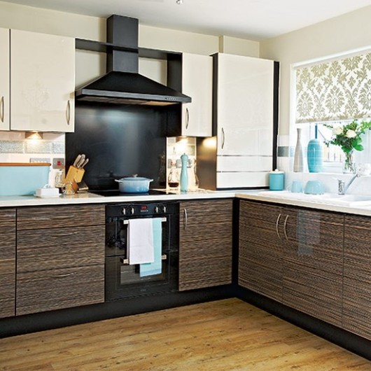 Newest Kitchen Designs Newest Kitchen Designs