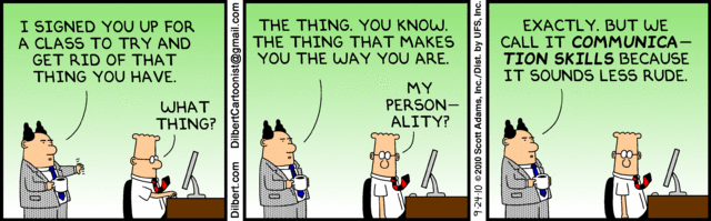 definition of interpersonal skills
