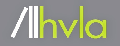 HVLA