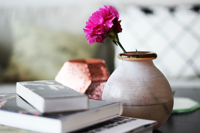 vardagsrum6 Vårt vardagsrum i bilder.