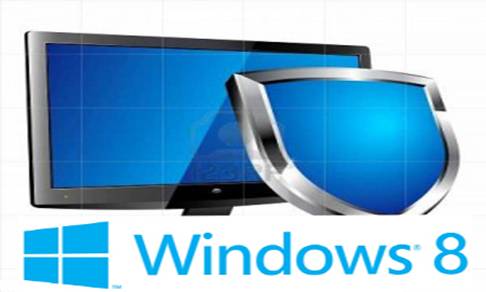 W PER ANTIVIRUS COM w per antivirus com: