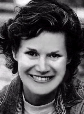 judy blume judy blume