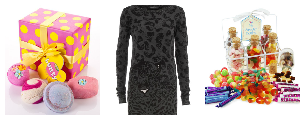 the mini mes and me currently coveting what im currently coveting right now10 pregnancy must haves 1200x473 the mini mes and me currently coveting what im currently coveting right now10 pregnancy must haves 1200x473