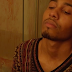 New Video: Sir Michael Rocks “Alone” (Short Movie)