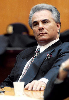 gotti