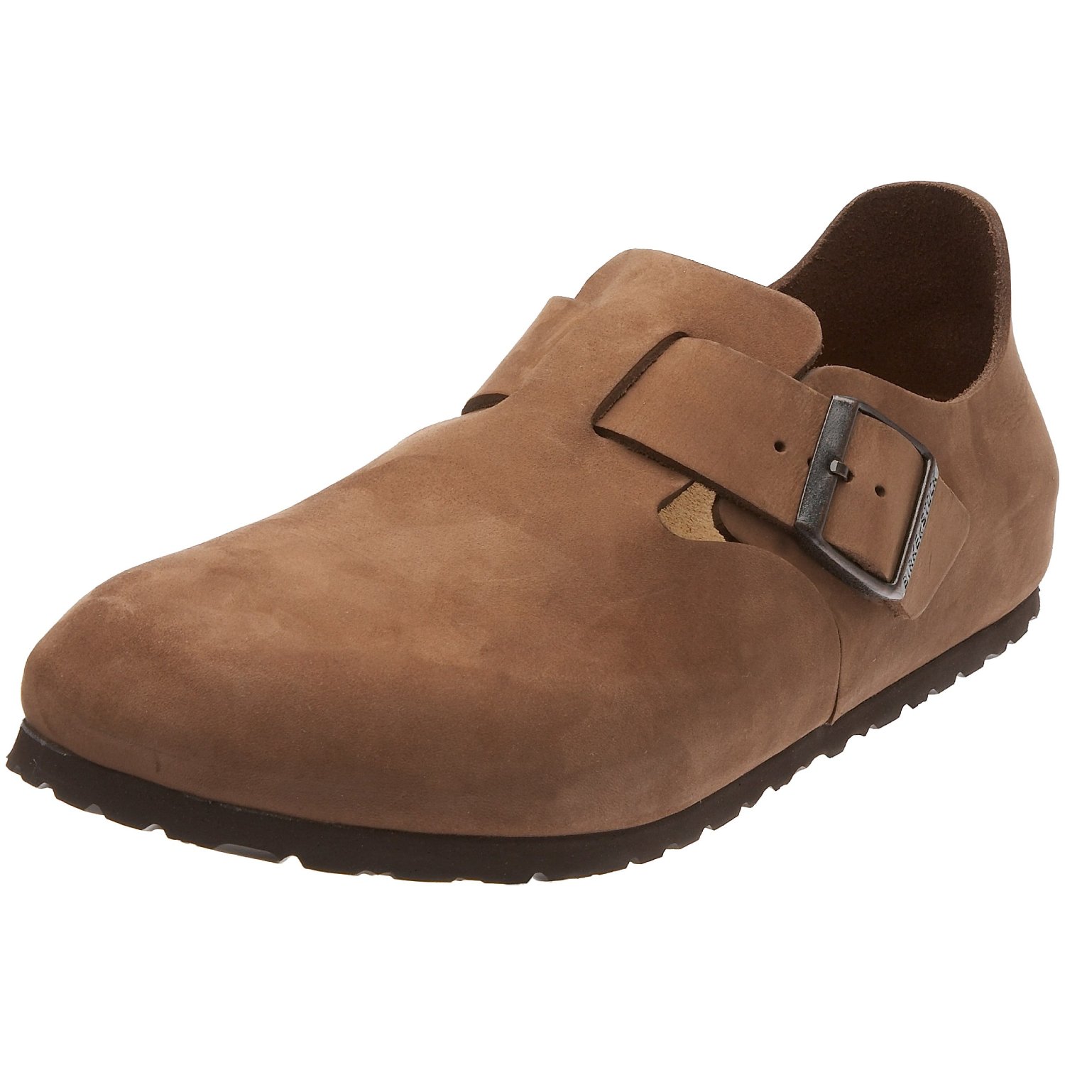 best slippers in the world twogoodears トゥーグッドイアーズ birkenstock s the best best slippers in the world twogoodears トゥーグッドイアーズ birkenstock s the best