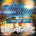 CD Noite Blackout #Promo + Bônus Track