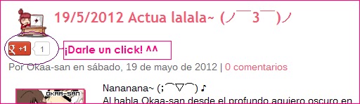 http://4.bp.blogspot.com/-oscNAYuw7JM/T7eKclj5ZsI/AAAAAAAAA_0/XoApGqKoWd8/s1600/click+a+google.bmp