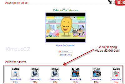 [Share] Cách đổi đuôi định dạng Video trực tuyến 11-27-2011+10-59-04+PM