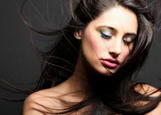 Nargis Fakhri In Rockstar Nargis Fakhri In Rockstar