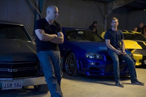 fast and furious fast five cars. fast-five-cars