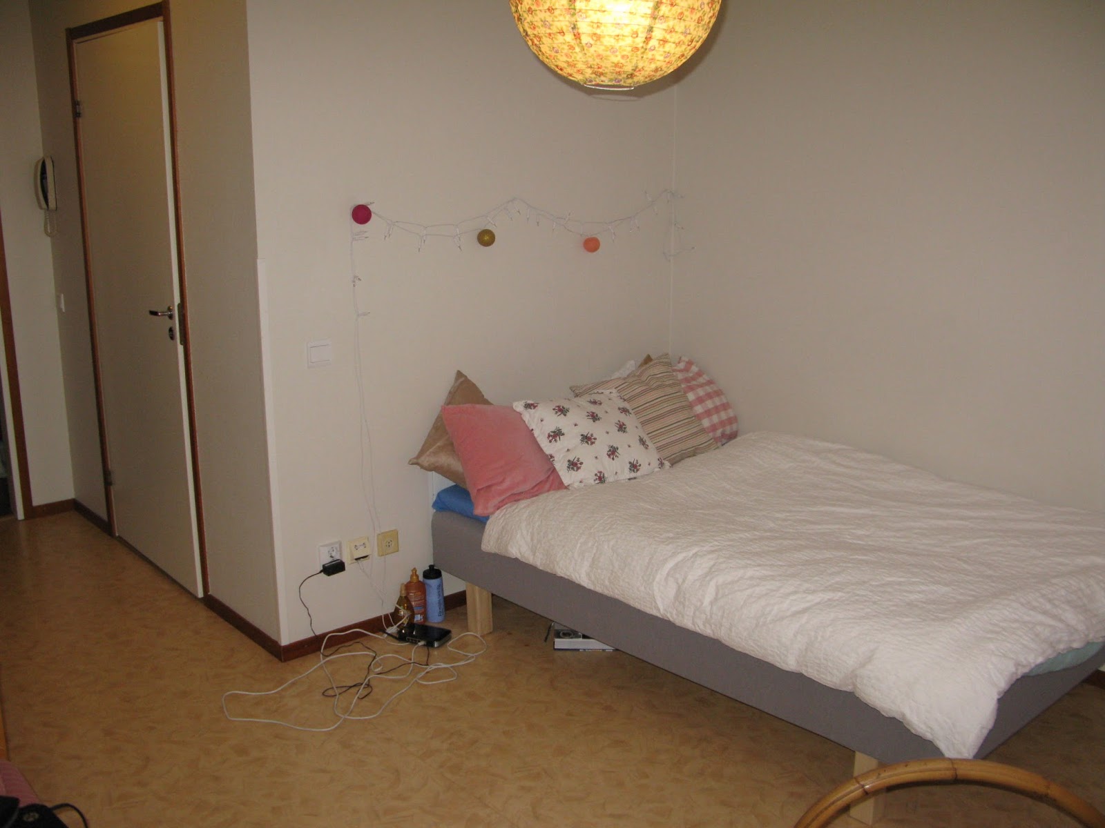 Lund(on) Times Living in Lund Vildanden