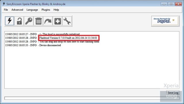 KMSpico 10.5.16 Portable (Office And Windows 7 8 10 Activator) Free Download