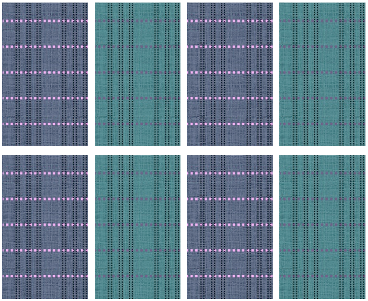 Synonym & Antonym Matching Games Fashion Craze Learning Days