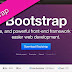 Bootstrap para Sites de Grande Qualidade