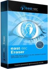 East-Tec Eraser East-Tec Eraser