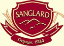 Sanglard Sports