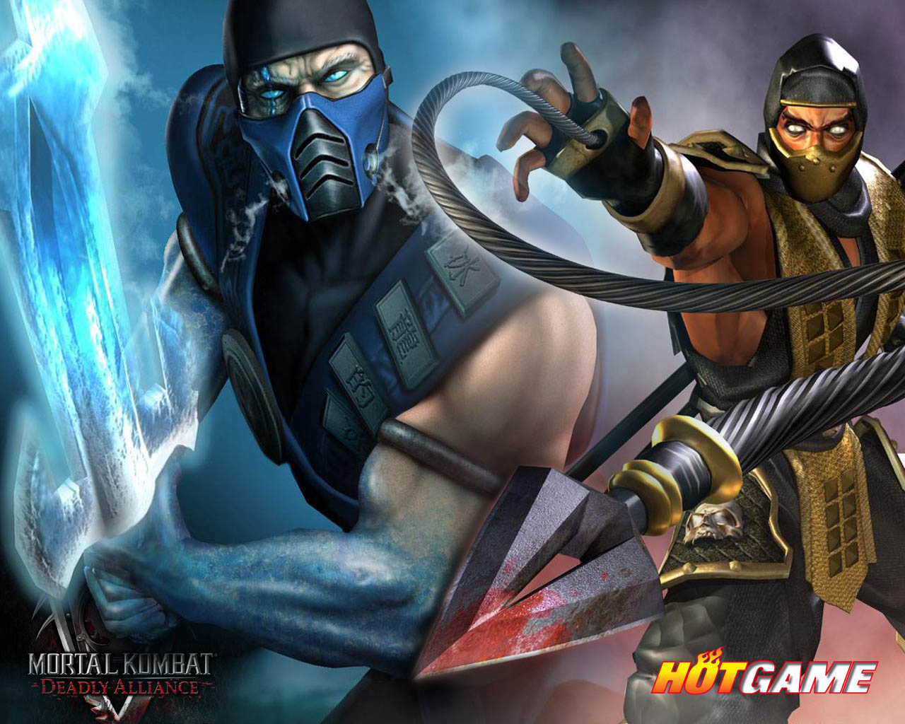Mortal+Kombat+Deadly.jpg