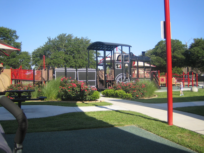 My Spare Time Katy Playstation