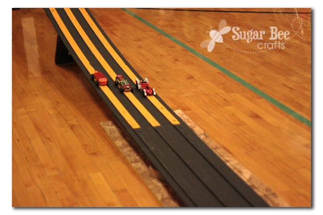 Where Do I Get Lubricant For Pinewood Derby Cars Where Do I Get Lubricant For Pinewood Derby Cars