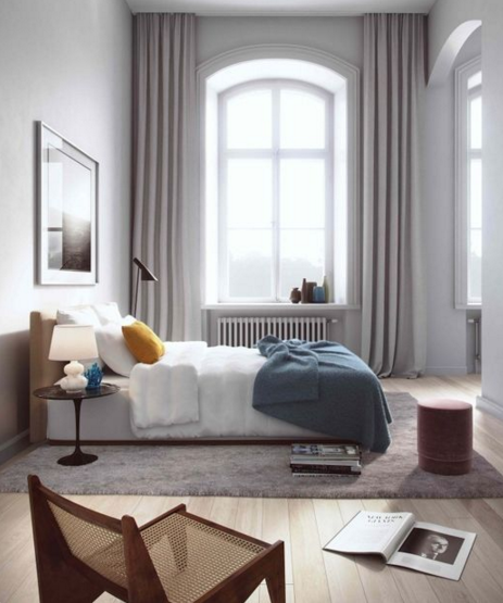 rug pieces together that fit