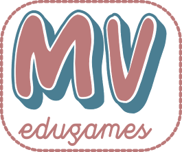 MVedugames