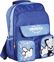 Tas anak Tas anak