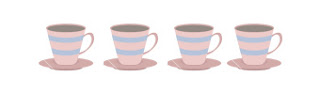 http://4.bp.blogspot.com/-ot6q08QNur8/UjJ_m75Da6I/AAAAAAAAAuI/Q5t5QyA2BoQ/s320/4stars.bmp
