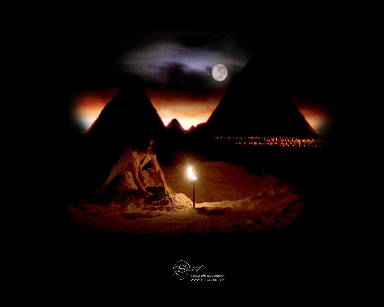 egypt background | My Wallpaper Home